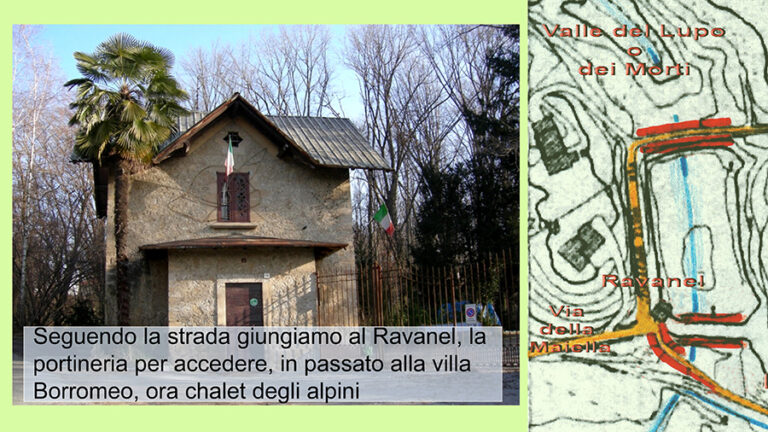 sequenza 11