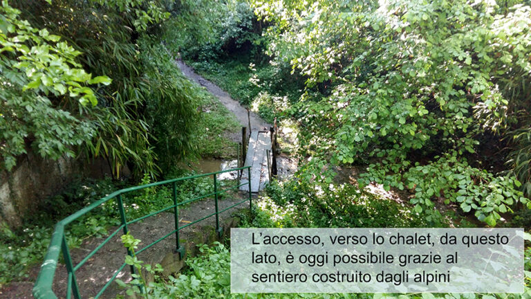 sequenza 16
