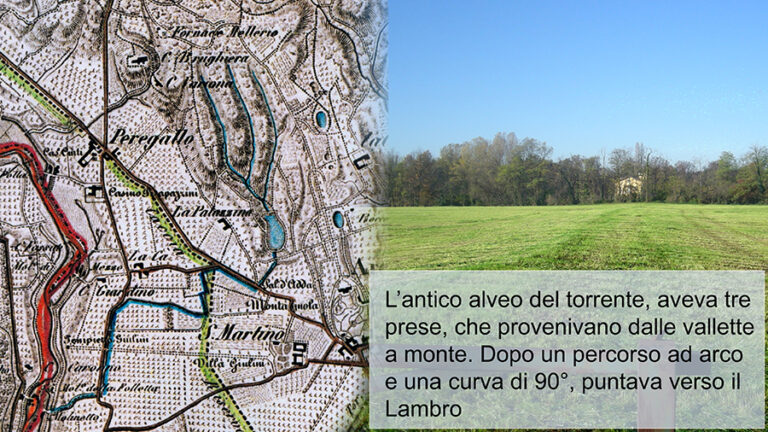 sequenza 19