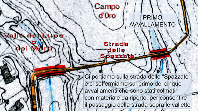sequenza 2