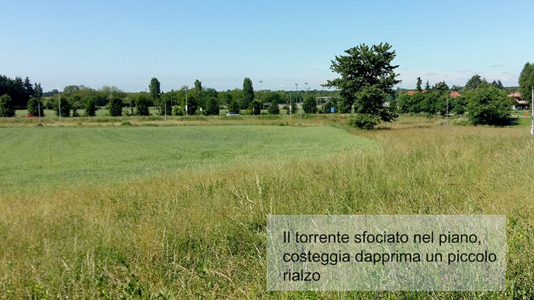 sequenza 23