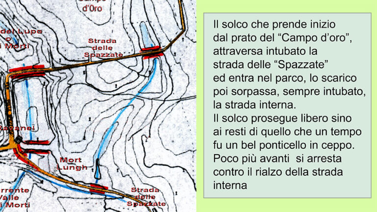 sequenza 3