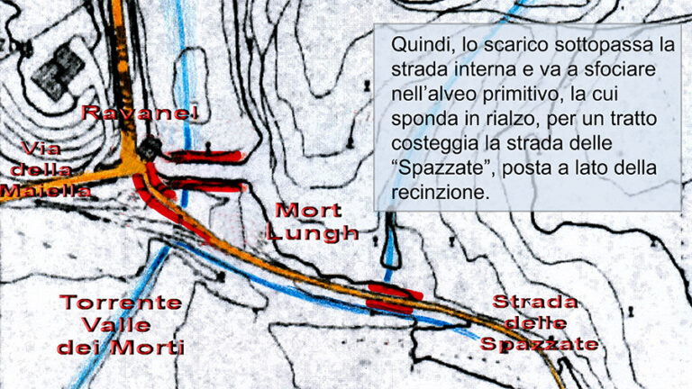 sequenza 4