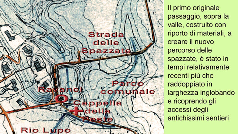 sequenza 8