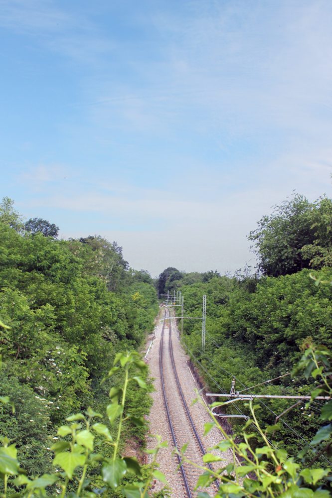 sovrapasso